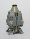 yoda-escape-pod-01.jpg