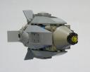 yoda-escape-pod-04.jpg