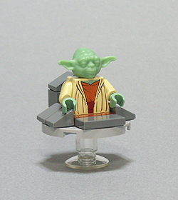 yoda-chair.jpg