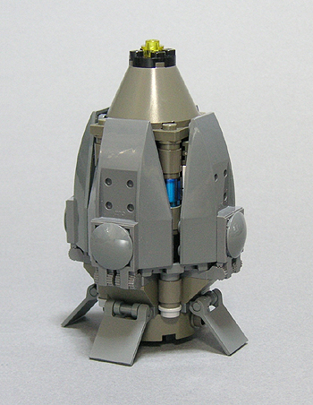 yoda-escape-pod-01.jpg