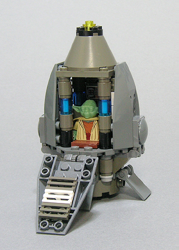 yoda-escape-pod-02.jpg