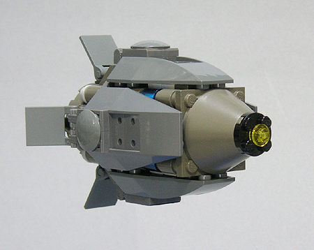 yoda-escape-pod-04.jpg