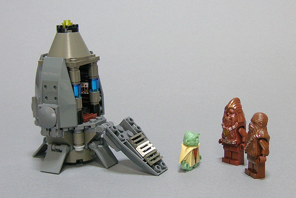 yoda-escape-pod-06.jpg