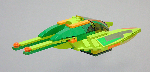 zam-speeder-02.jpg