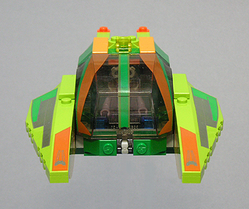 zam-speeder-04.jpg