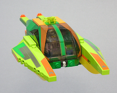 zam-speeder-05.jpg