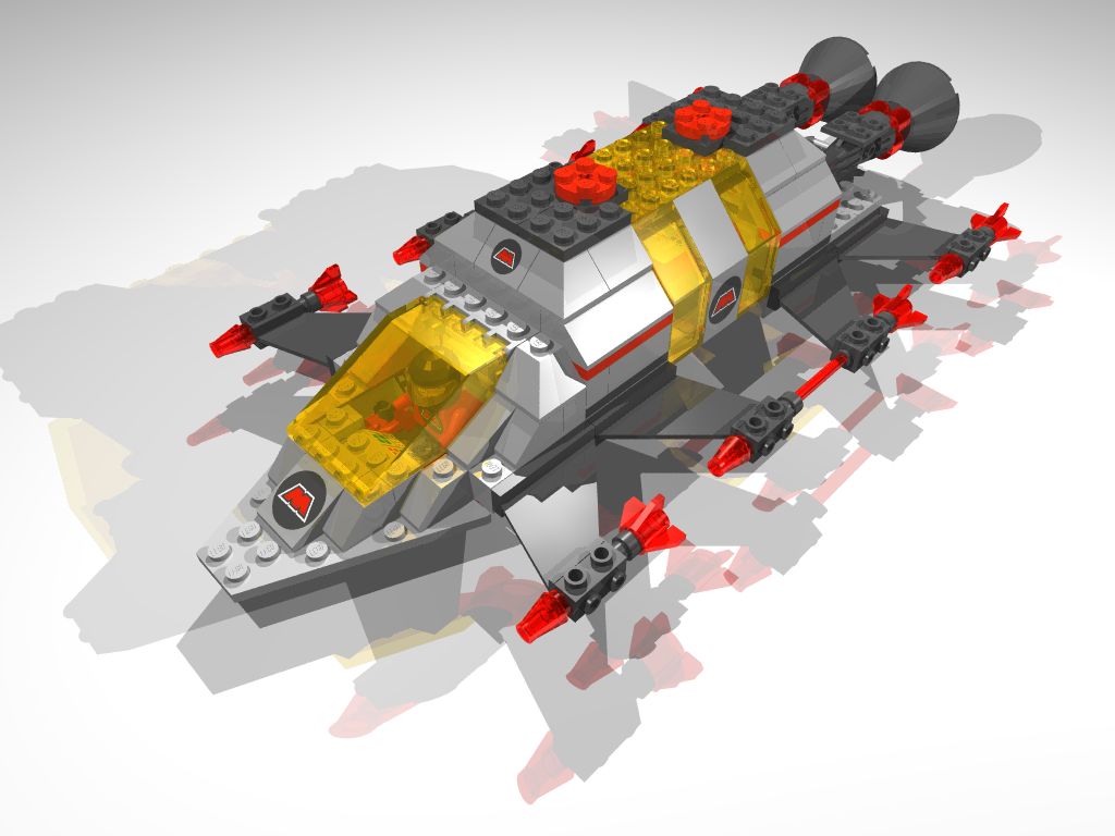 m-force_one.png