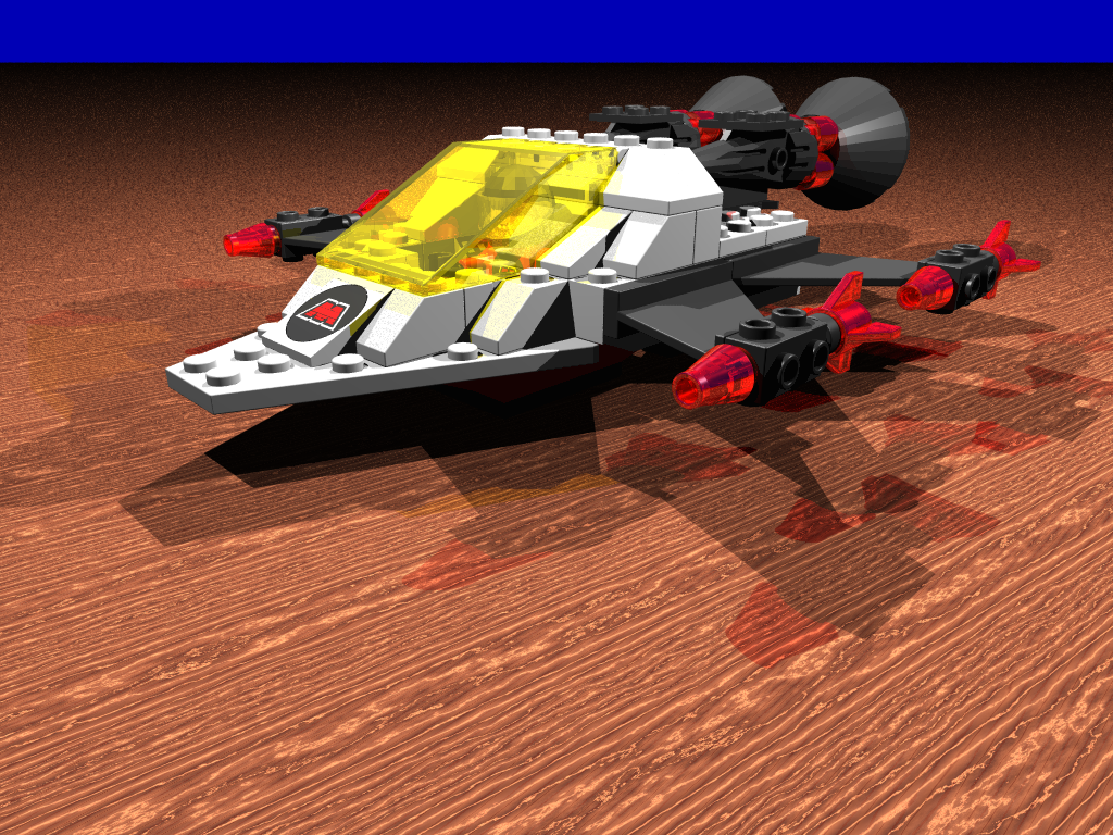 m-force_shuttle.png