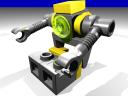 robotsit.png