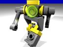 robotwlk.png