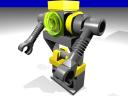 robotwrk.png