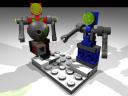 robots.png