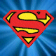 superman-80x80.bmp