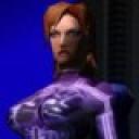 mc-close.jpg
