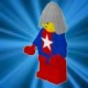 statesman2.jpg