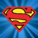 superman-80x80.bmp