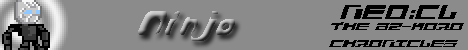 ninjologo.gif