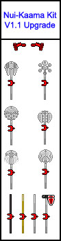 nuikaamaupgrade.jpg