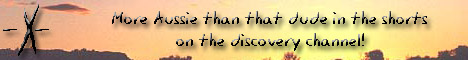 aussie.jpg