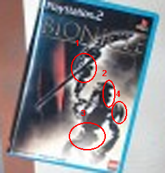 circled.png