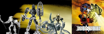 bionicle_tribute_banner_takanuva.jpg