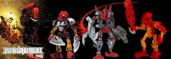 bionicle_tribute_banner_toa_tahu.jpg