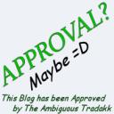 blog_approval.png
