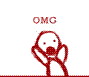 omg.gif