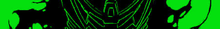 ignika_ban_00ff00.jpg