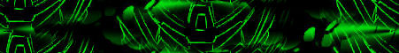 ignika_ban_00ff00.jpg