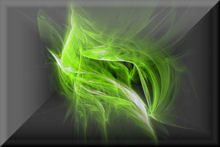 fractalflamebutton.jpg