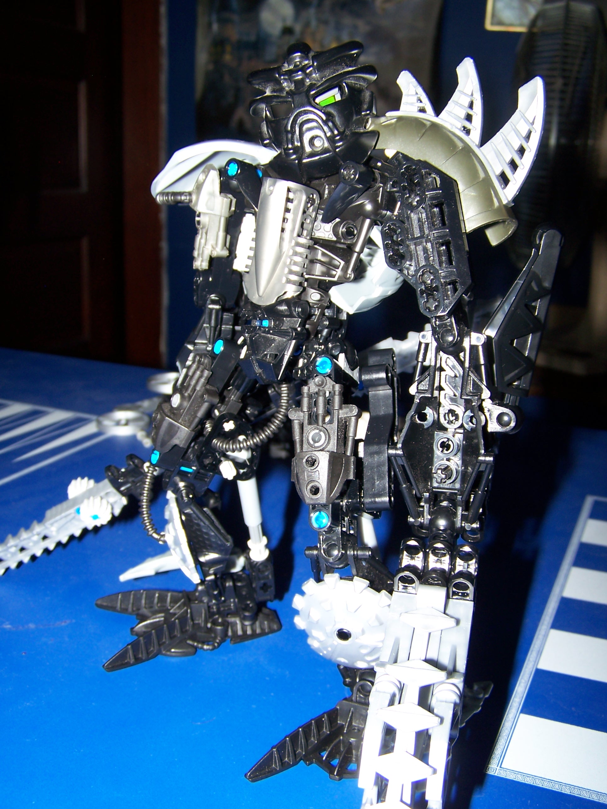black_toa_1.jpg