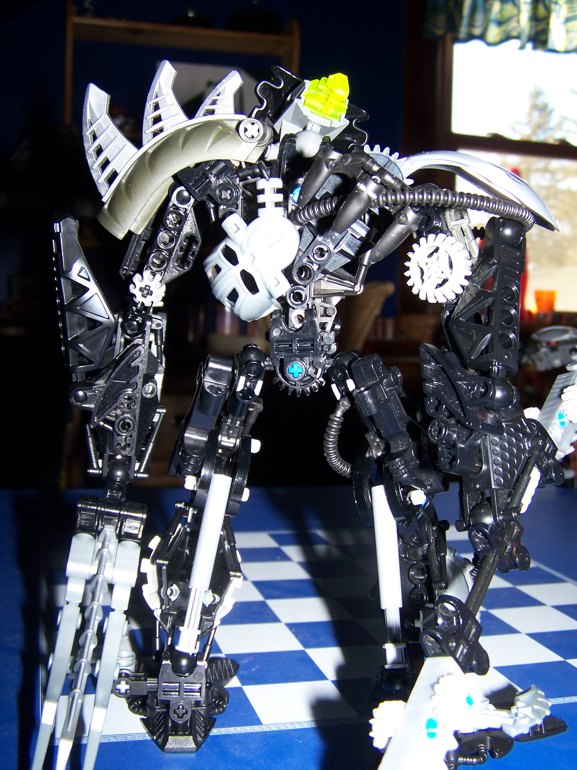 black_toa_2.jpg