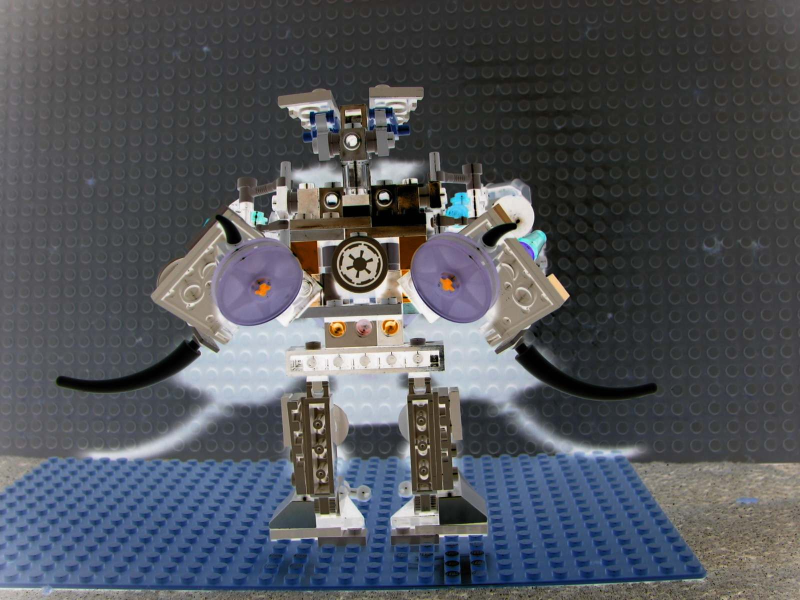 lego_robot_o_doom_006.jpg