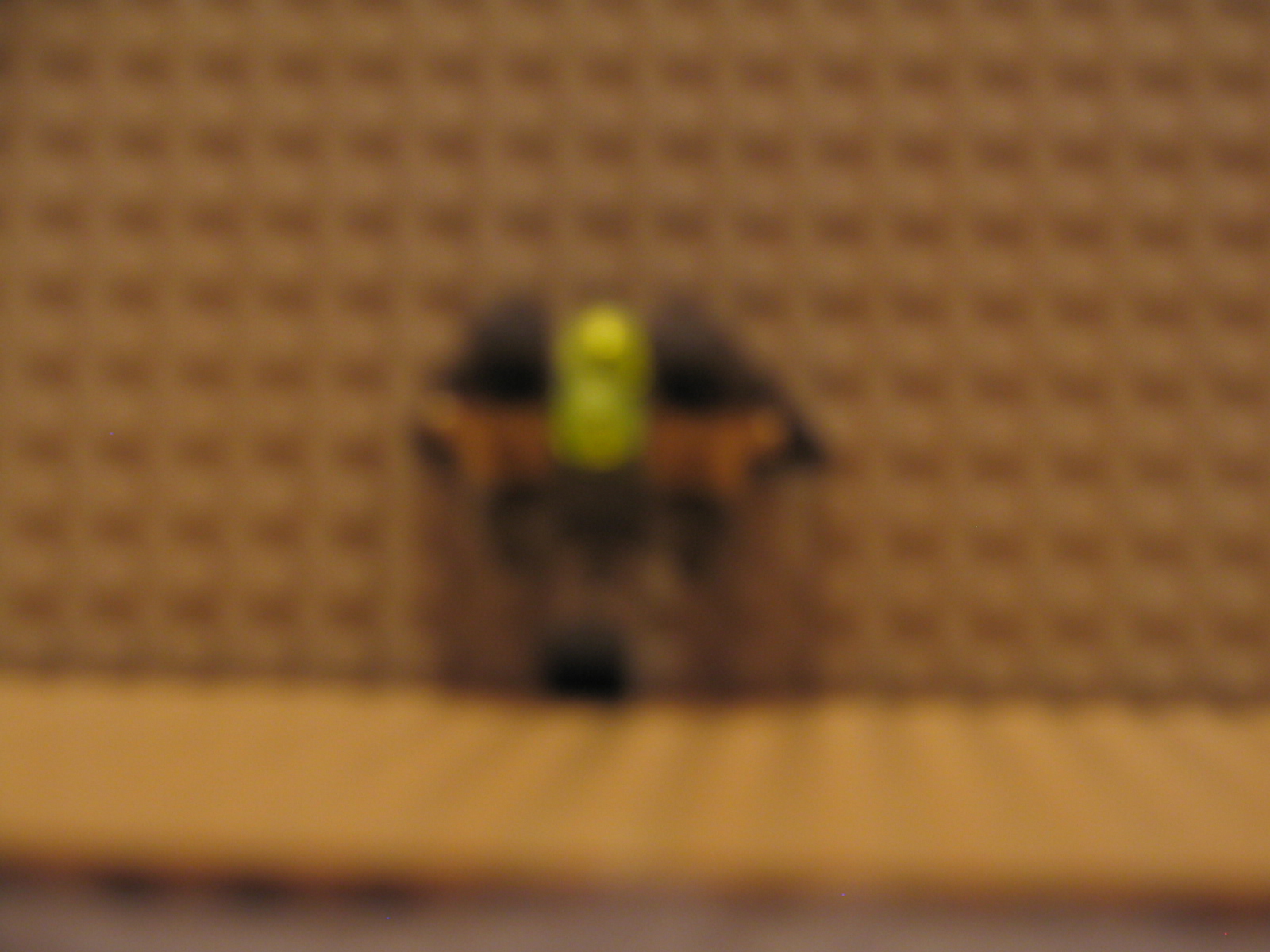 lego_robot_o_doom_head_001.jpg