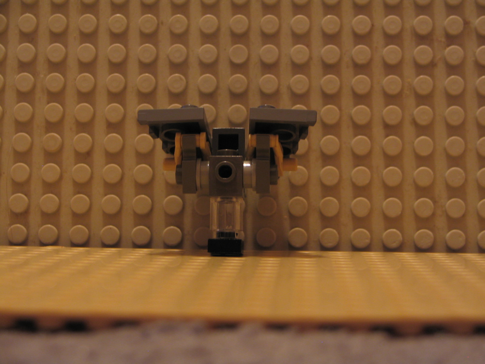 lego_robot_o_doom_head_002.jpg