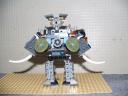 lego_robot_o_doom_003.jpg