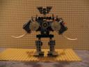 lego_robot_o_doom_004.jpg