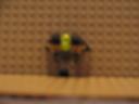 lego_robot_o_doom_head_001.jpg