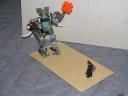 lego_robot_o_doom_vs_xamllew_001.jpg