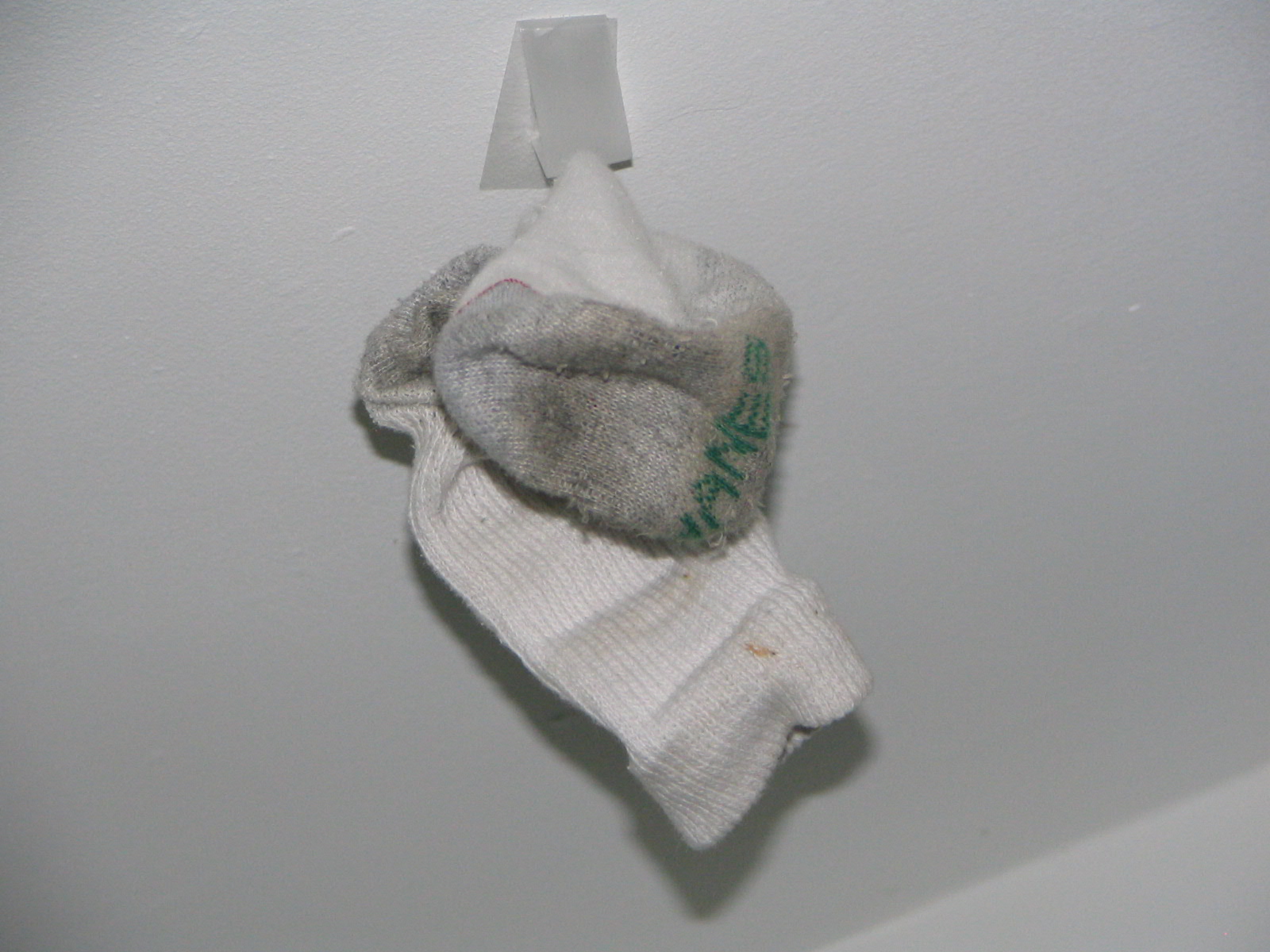 sock_taped_to_ceiling.jpg