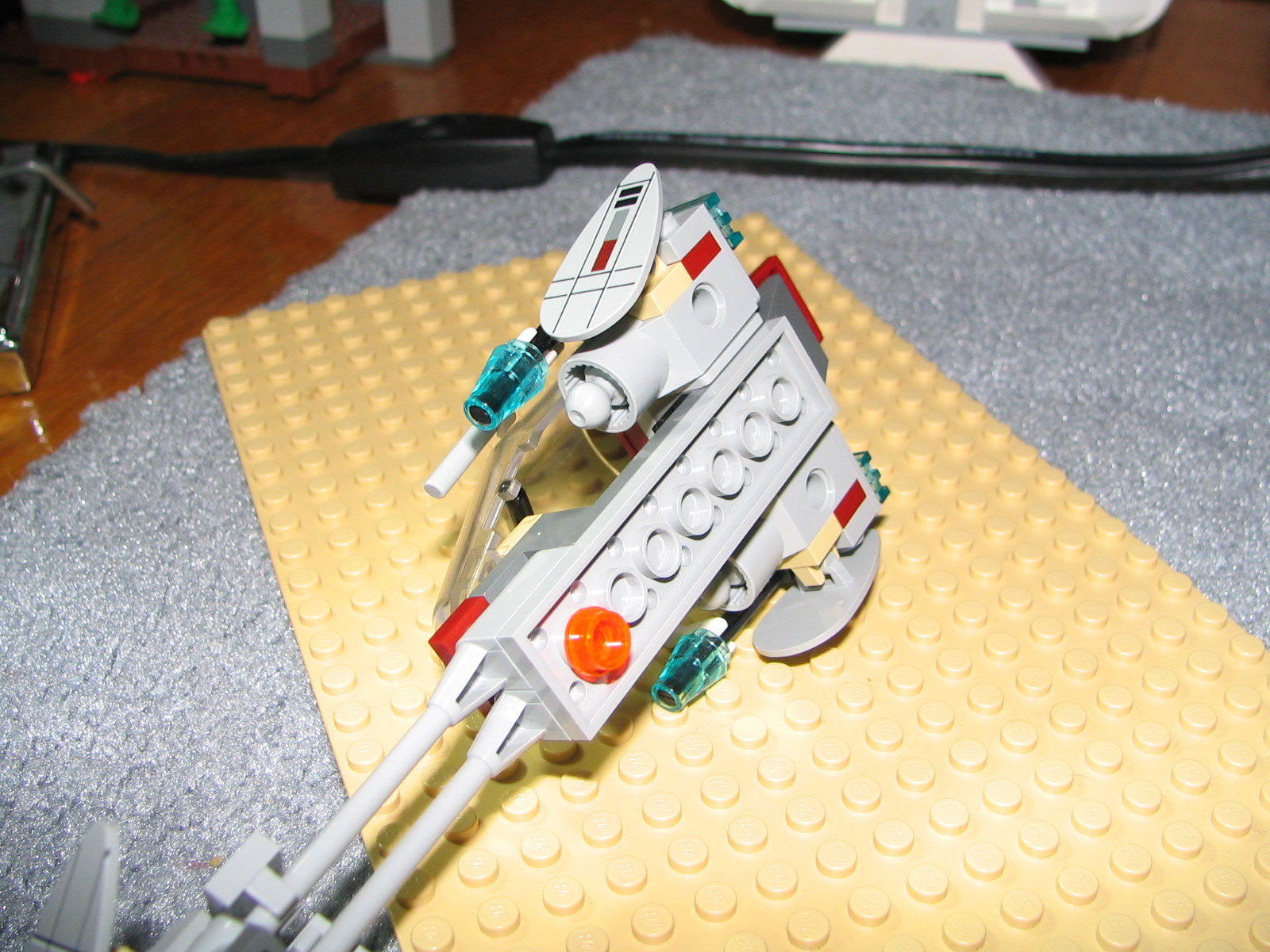cccsp_speeder_020.jpg