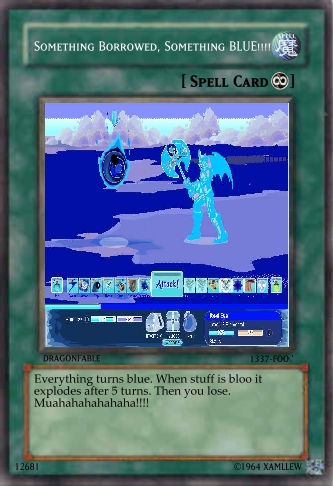 blue_card.jpg