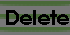 delete_button.png
