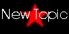 new_topic_button.png