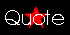 quote_button.png