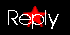 reply_button.png