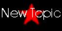 new_topic_button.png