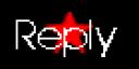 reply_button.png