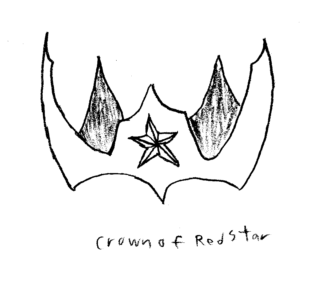 crown_of_red_star.bmp